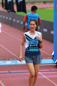 BIB: 2401
                            <button type="button" onclick="openModal(4634875)" class="btn btn-primary btn-sm float-right btn-popup" data-toggle="modal" data-target=".modal-high-quality">
                        <i class="fas fa-shopping-cart"></i> Add to Cart
                    </button>
                                            <button type="button" onclick="isThisMe(4634875, true)" class="btn btn-success btn-sm float-right btn-popup btn-isme hidden" data-toggle="tooltip" data-placement="bottom" title="นี่คือรูปของคุณใช่ไหม คลิกที่นี่เพื่อเอาเข้าอัลบั้ม">
                        <i class="fas fa-plus"></i> Add to album
                    </button>
                    <button type="button" onclick="isThisMe(4634875, false)" class="btn btn-warning btn-sm float-right btn-popup btn-isnotme hidden">
                        <i class="fas fa-ban"></i> Remove from album
                    </button>